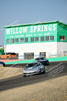 media/Sep-14-2024-PCA San Diego (Sat) [[4f5cf43387]]/Green Group/Session 2 (Turns 4b and 5)/